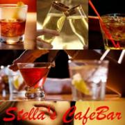 /customerDocs/images/avatars/20493/20493 Avatar.jpg